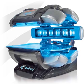 Sun Spa Tanning - Matrix - less then 1% burn factor - Spray Tanning Near Me - Sherman Oaks, California Sun Spa Tanning - Matrix - less then 1% burn factor - Spray Tanning Near Me - Sherman Oaks, California