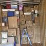 Photo of Hall's Relocations