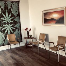 Ohio Cannabis Connection - Columbus Ohio Medical Marijuana Doctor Office