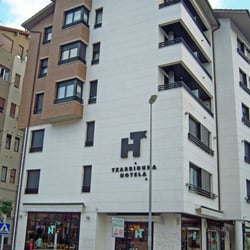 Txarriduna