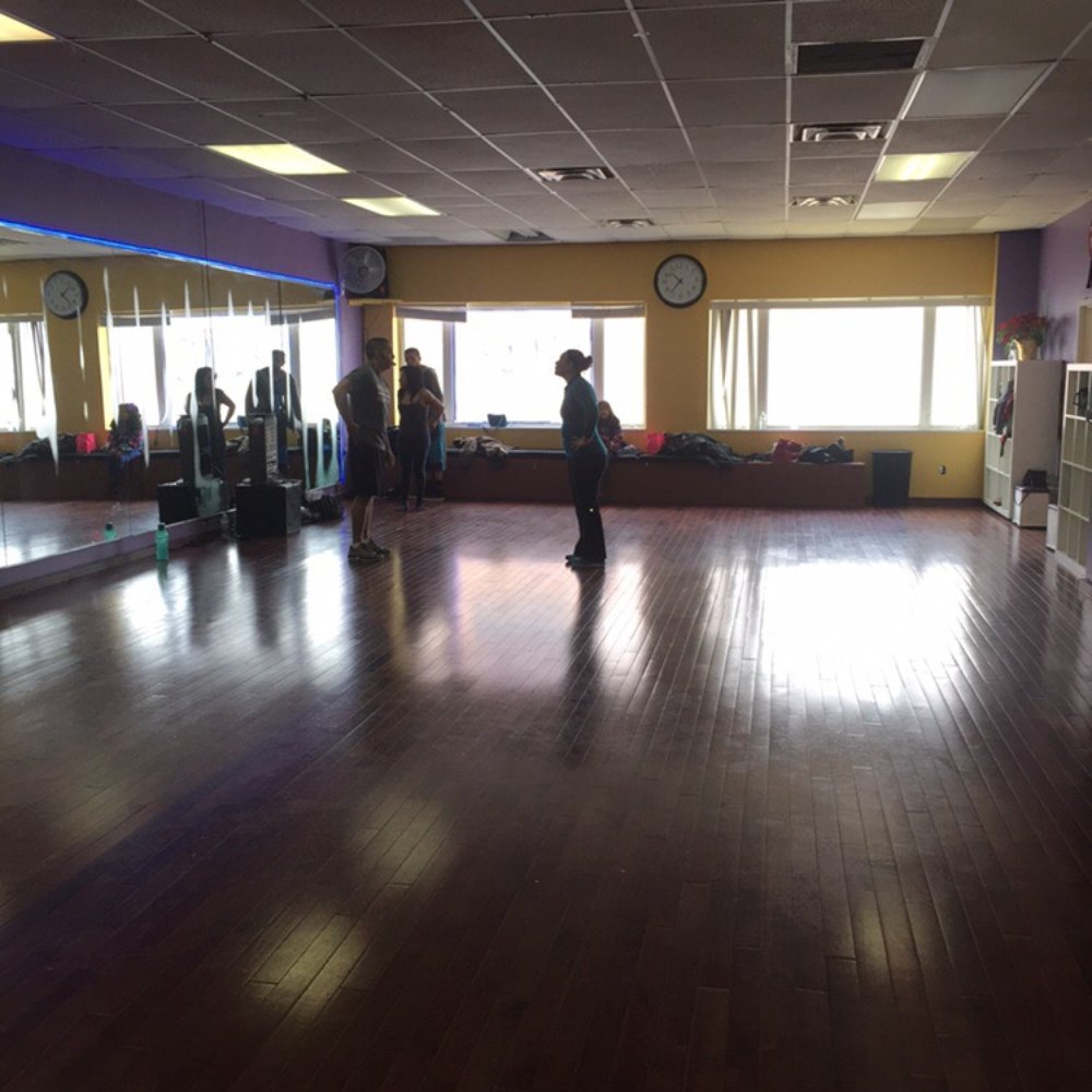 Mambo Fitness - Fitness & Instruction Near Me - Corona, New York Mambo Fitness - Fitness & Instruction Near Me - Corona, New York