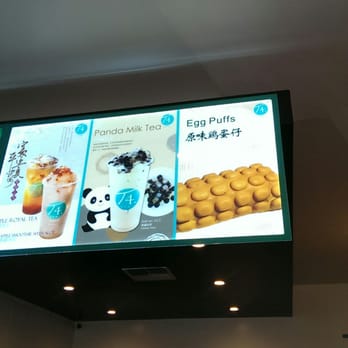 T4 - Bubble Tea Near Me - Sacramento, California T4 - Bubble Tea Near Me - Sacramento, California