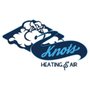Photo of Knots Heating & Air