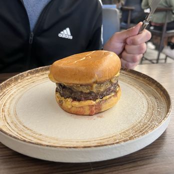 Chubby Curry - Wagyu burger - Japanese Curry Near Me - Covina, California Chubby Curry - Wagyu burger - Japanese Curry Near Me - Covina, California