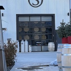 Succession Wines