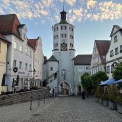 Marktplatz