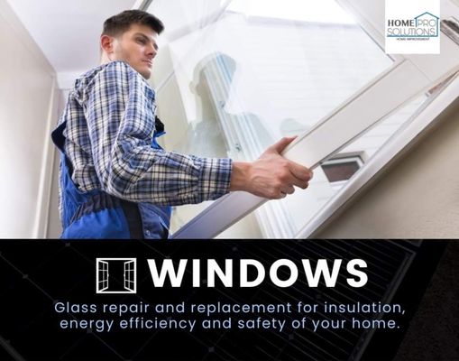 Home Pro Solutions