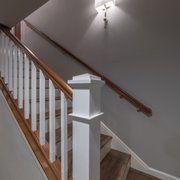 R N L Interior Design 525 Columbia St Nw R N L Interior Design