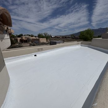 Right Way Roofing - Roofing Near Me - Albuquerque, New Mexico