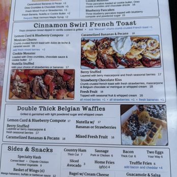 Café Luna - Coffee & Tea Near Me - Cambridge, Massachusetts Café Luna - Coffee & Tea Near Me - Cambridge, Massachusetts