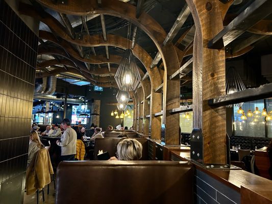 Kellys Landing by null