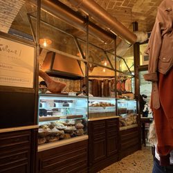 Pane e Salame