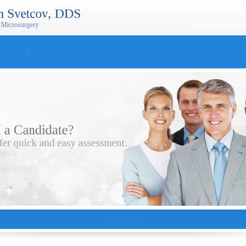 Steven Dean Svetcov - Steven Dean Svetcov, DDS | Queens, NY - Endodontists Near Me - Oakland Gardens, New York Steven Dean Svetcov - Steven Dean Svetcov, DDS | Queens, NY - Endodontists Near Me - Oakland Gardens, New York