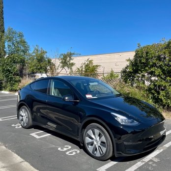 Valley Clear Bra - Auto Customization Near Me - Chatsworth, California Valley Clear Bra - Auto Customization Near Me - Chatsworth, California