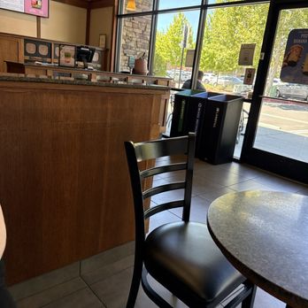 Peet's Coffee & Tea - Coffee & Tea Near Me - Fair Oaks, California Peet's Coffee & Tea - Coffee & Tea Near Me - Fair Oaks, California