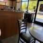 Photo of Peet's Coffee & Tea