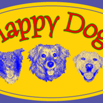 Happy Dogs - Pet Training Near Me Happy Dogs - Pet Training Near Me