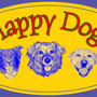Happy Dogs