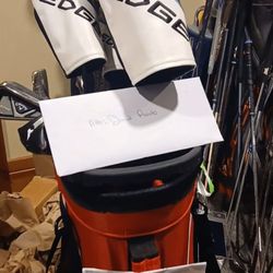 North Sport Rentals