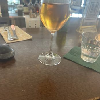 La Jambe Union Market - Orange wine - Delis Near Me - Washington, DC, District of Columbia