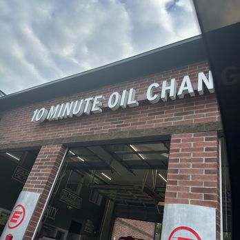 Express Oil Change & Tire Engineers - Tires Near Me - Chester, Virginia Express Oil Change & Tire Engineers - Tires Near Me - Chester, Virginia
