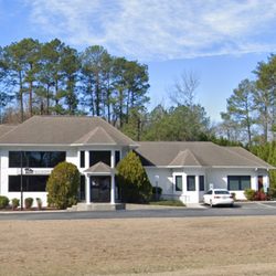 Lane & Associates Family Dentistry