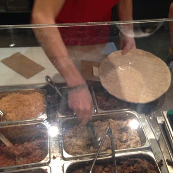 Frijoles! Fresh Mex Burritos - Mexican Near Me - Niagara Falls, Ontario Frijoles! Fresh Mex Burritos - Mexican Near Me - Niagara Falls, Ontario