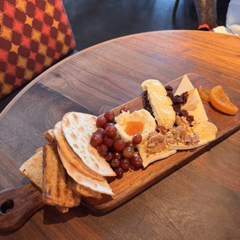 Postino Ballantyne - Table Cheese - Wine Bars Near Me - Charlotte, North Carolina Postino Ballantyne - Table Cheese - Wine Bars Near Me - Charlotte, North Carolina