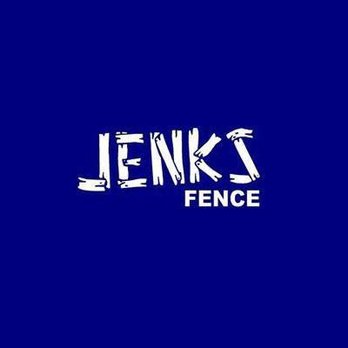 Jenks Fence - Fences & Gates Near Me - Jenks, Oklahoma Jenks Fence - Fences & Gates Near Me - Jenks, Oklahoma