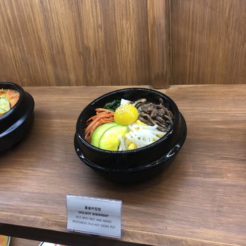 Gogi Jip Korean BBQ Restaurant - Korean Near Me - Wanaka, OTA Gogi Jip Korean BBQ Restaurant - Korean Near Me - Wanaka, OTA