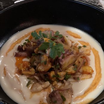 The Lymbar - Ceviche - Cocktail Bars Near Me - Houston, Texas The Lymbar - Ceviche - Cocktail Bars Near Me - Houston, Texas