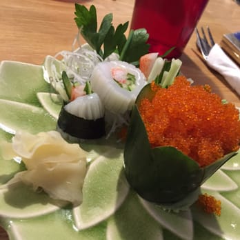 Fresh Catch - Sashimi! - Seafood Near Me - Mansfield, Massachusetts Fresh Catch - Sashimi! - Seafood Near Me - Mansfield, Massachusetts