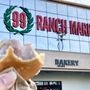 Photo of BF Bakery & Café