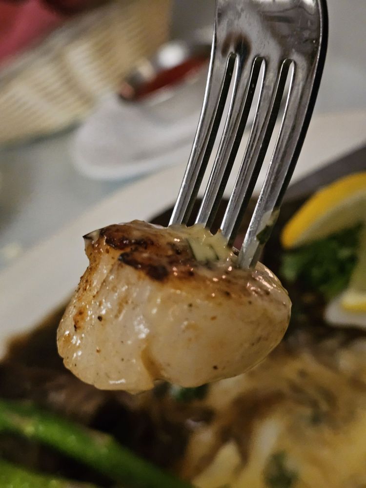 Coach & Four Coach & Four