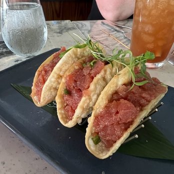 Lucky Shuck - Seafood Near Me - Jupiter, Florida Lucky Shuck - Seafood Near Me - Jupiter, Florida