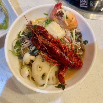 Nine Spices Hotpot - Clearwater - Korean Near Me - Clearwater, Florida Nine Spices Hotpot - Clearwater - Korean Near Me - Clearwater, Florida