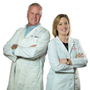 Photo of Driggers Terry, DDS - Driggers and Baker Family Dentistry
