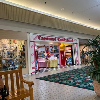 Kahala Mall - 7-10-21 good popcorn - Shopping Centers Near Me - Honolulu, Hawaii Kahala Mall - 7-10-21 good popcorn - Shopping Centers Near Me - Honolulu, Hawaii