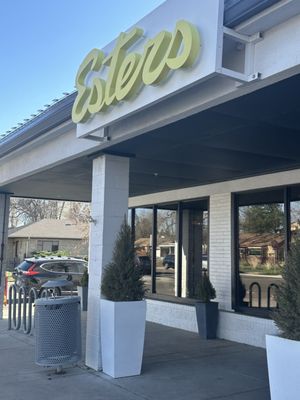 Esters Oneida Park by null