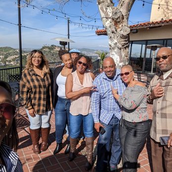 Orange Hill Restaurant & Events - Steakhouses Near Me - Orange, California
