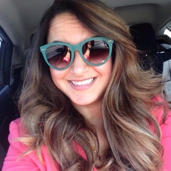 Glamourax - Hair Salons Near Me - Burbank, California