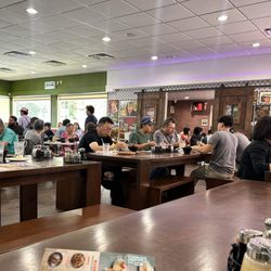 Delicious Food Corner - Diamond Bar