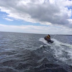 Long Island Jet Ski Rentals