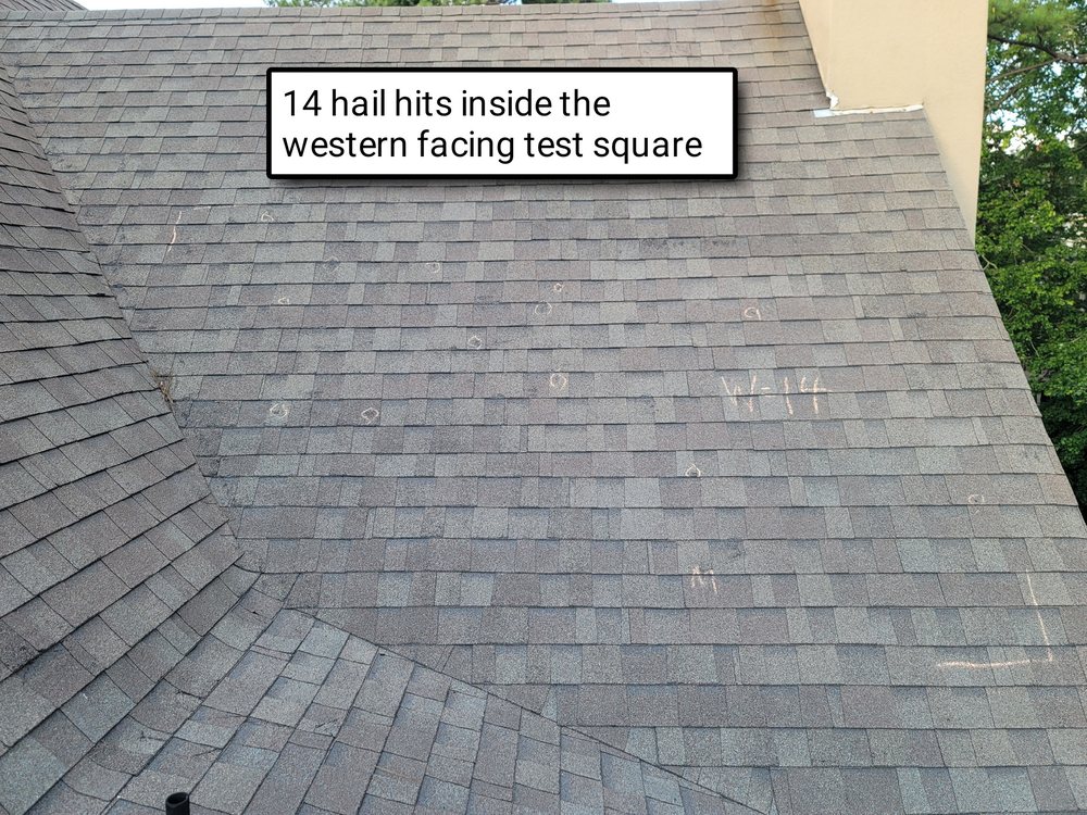 Slide of Restoration General Contractors