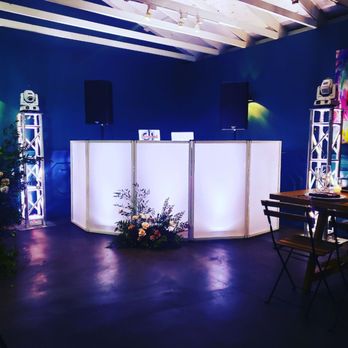 Dj Service and Solutions - Wedding Dj setup - DJs Near Me - Lynwood, California Dj Service and Solutions - Wedding Dj setup - DJs Near Me - Lynwood, California