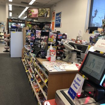 CVS Pharmacy - No cashier? - Drugstores Near Me - Mahwah, New Jersey CVS Pharmacy - No cashier? - Drugstores Near Me - Mahwah, New Jersey