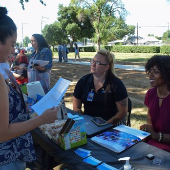 Highlands Community Charter School - Adult Education Near Me - Sacramento, California Highlands Community Charter School - Adult Education Near Me - Sacramento, California