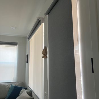 Pro Handyman Service - Handyman Near Me Pro Handyman Service - Handyman Near Me