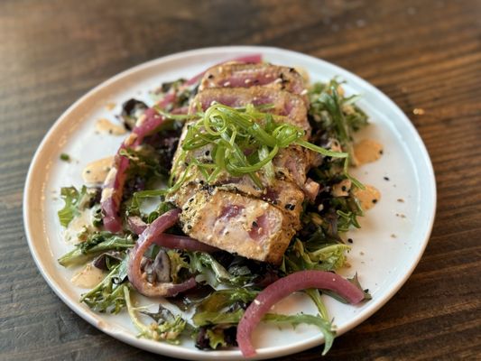 Old Town Kitchen & Cocktails by null