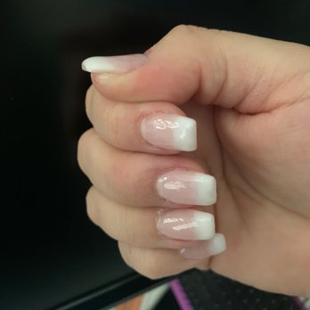 Jazz Nails Lounge - Nail Salons Near Me - Henderson, Nevada Jazz Nails Lounge - Nail Salons Near Me - Henderson, Nevada
